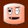 Avatar for VIGWINDOWS