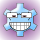 Avatar for VIGWINDOWS