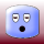 Avatar for VIGWINDOWS