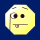 Avatar for VIGWINDOWS
