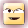 Avatar for VIGWINDOWS