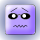 Avatar for VIGWINDOWS