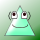 Avatar for VIGWINDOWS