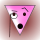 Avatar for VIGWINDOWS