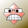 Avatar for VIGWINDOWS