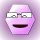Avatar for VIGWINDOWS