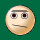 Avatar for VIGWINDOWS