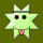 Avatar for VIGWINDOWS