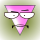 Avatar for VIGWINDOWS
