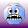 Avatar for VIGWINDOWS