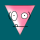 Avatar for VIGWINDOWS
