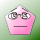 Avatar for VIGWINDOWS