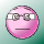 Avatar for VIGWINDOWS