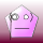 Avatar for VIGWINDOWS