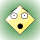 Avatar for VIGWINDOWS