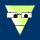 Avatar for VIGWINDOWS