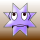 Avatar for VIGWINDOWS