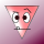 Avatar for VIGWINDOWS