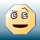 Avatar for VIGWINDOWS