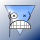 Avatar for VIGWINDOWS
