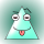 Avatar for VIGWINDOWS
