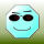 Avatar for VIGWINDOWS