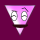 Avatar for VIGWINDOWS