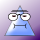 Avatar for VIGWINDOWS