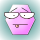 Avatar for VIGWINDOWS
