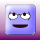 Avatar for VIGWINDOWS
