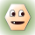 Avatar for VIGWINDOWS