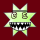Avatar for VIGWINDOWS