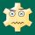 Avatar for VIGWINDOWS