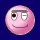 Avatar for VIGWINDOWS