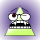Avatar for VIGWINDOWS