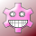 Avatar for VIGWINDOWS