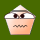 Avatar for VIGWINDOWS