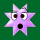 Avatar for VIGWINDOWS