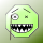 Avatar for VIGWINDOWS