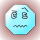 Avatar for VIGWINDOWS