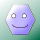 Avatar for VIGWINDOWS