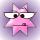 Avatar for VIGWINDOWS