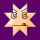 Avatar for VIGWINDOWS