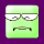 Avatar for VIGWINDOWS