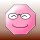 Avatar for VIGWINDOWS