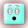 Avatar for VIGWINDOWS