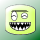 Avatar for VIGWINDOWS