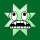 Avatar for VIGWINDOWS