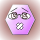 Avatar for VIGWINDOWS