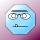 Avatar for VIGWINDOWS